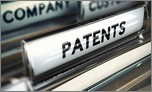 Company Patents